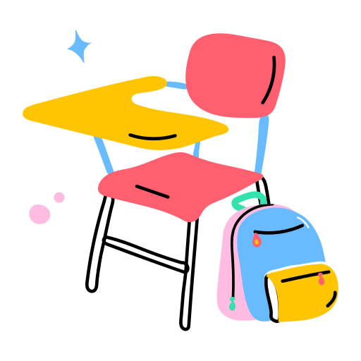 desk-chair