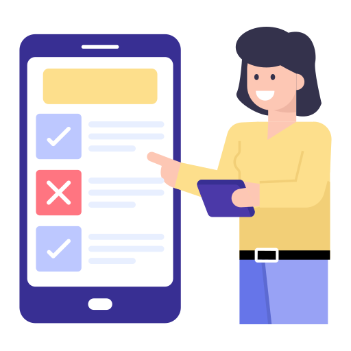 online-survey